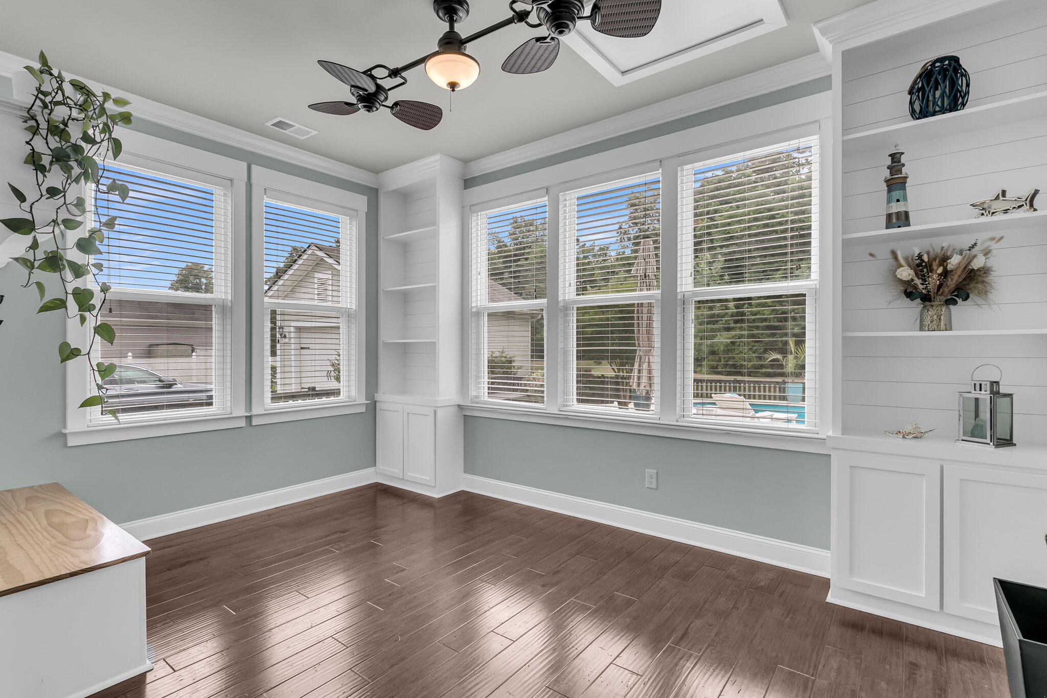 1845 Bermuda Stone Road Charleston, SC 29414 - Photo 7 of 88 Gallery Image 7