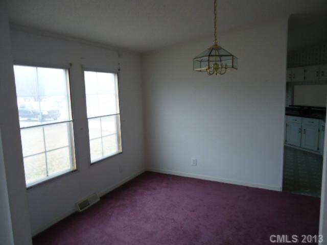 1807 Martin Road, Unit 12 Kings Mountain, NC 28086 - Photo 14 of 16 Gallery Image 14