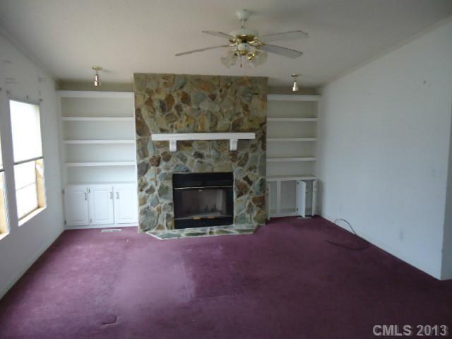 1807 Martin Road, Unit 12 Kings Mountain, NC 28086 - Photo 8 of 16 Gallery Image 8