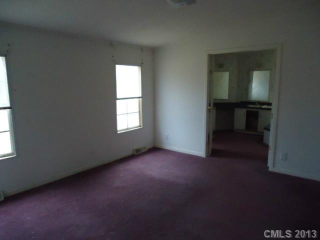 1807 Martin Road, Unit 12 Kings Mountain, NC 28086 - Photo 10 of 16 Gallery Image 10