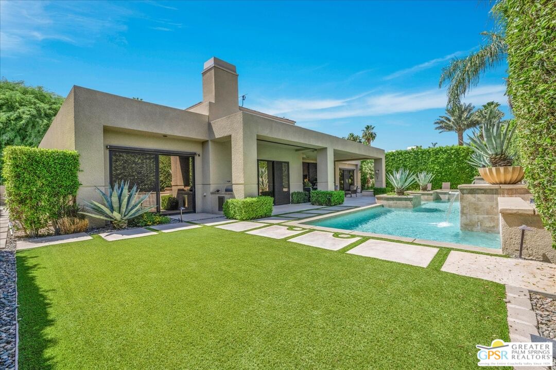 39700 Keenan Drive Rancho Mirage, CA 92270 - Photo 14 of 69