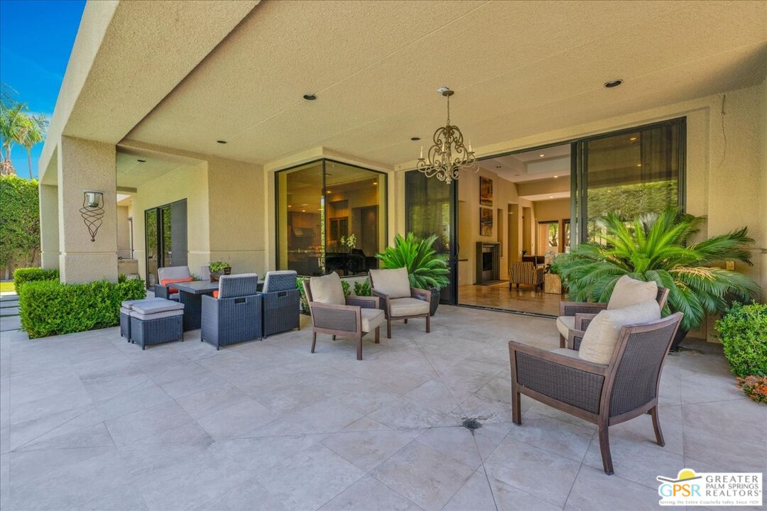 39700 Keenan Drive Rancho Mirage, CA 92270 - Photo 17 of 69