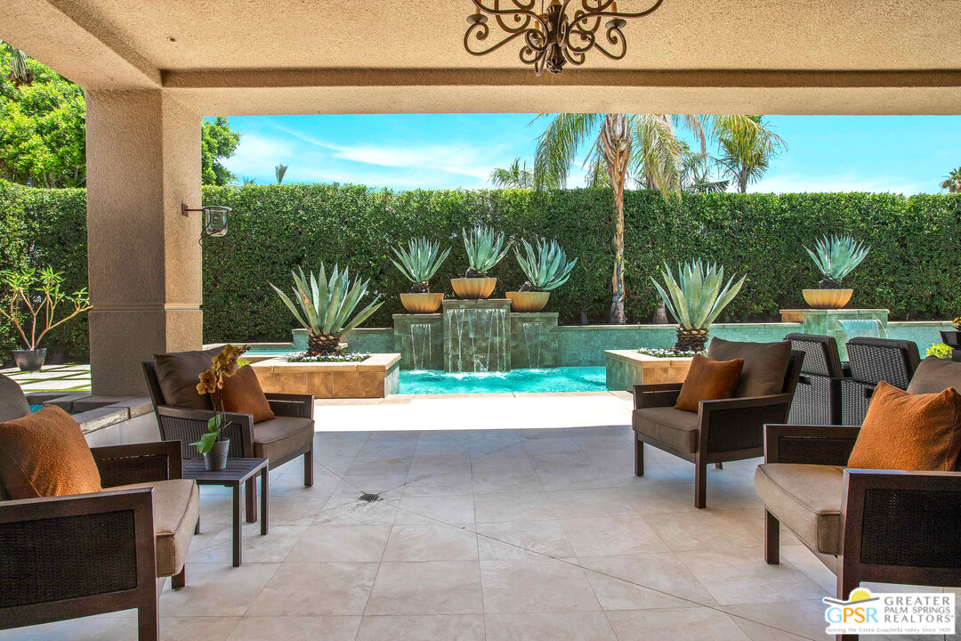 39700 Keenan Drive Rancho Mirage, CA 92270 - Photo 19 of 69