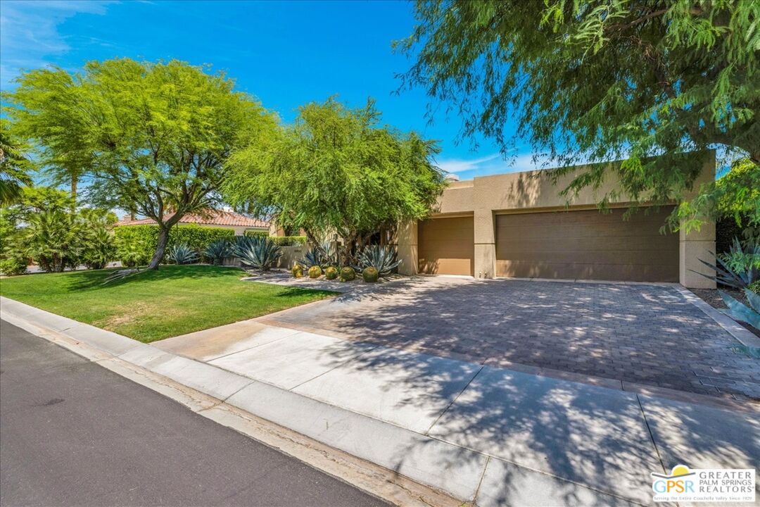 39700 Keenan Drive Rancho Mirage, CA 92270 - Photo 20 of 69