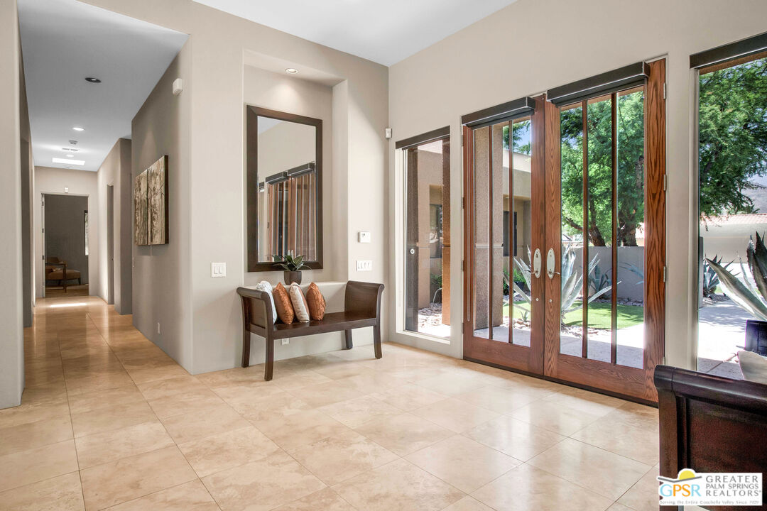 39700 Keenan Drive Rancho Mirage, CA 92270 - Photo 23 of 69