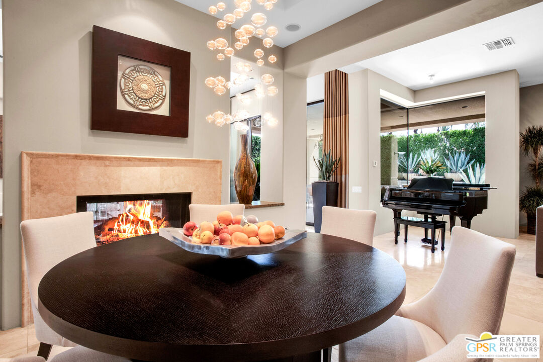 39700 Keenan Drive Rancho Mirage, CA 92270 - Photo 33 of 69