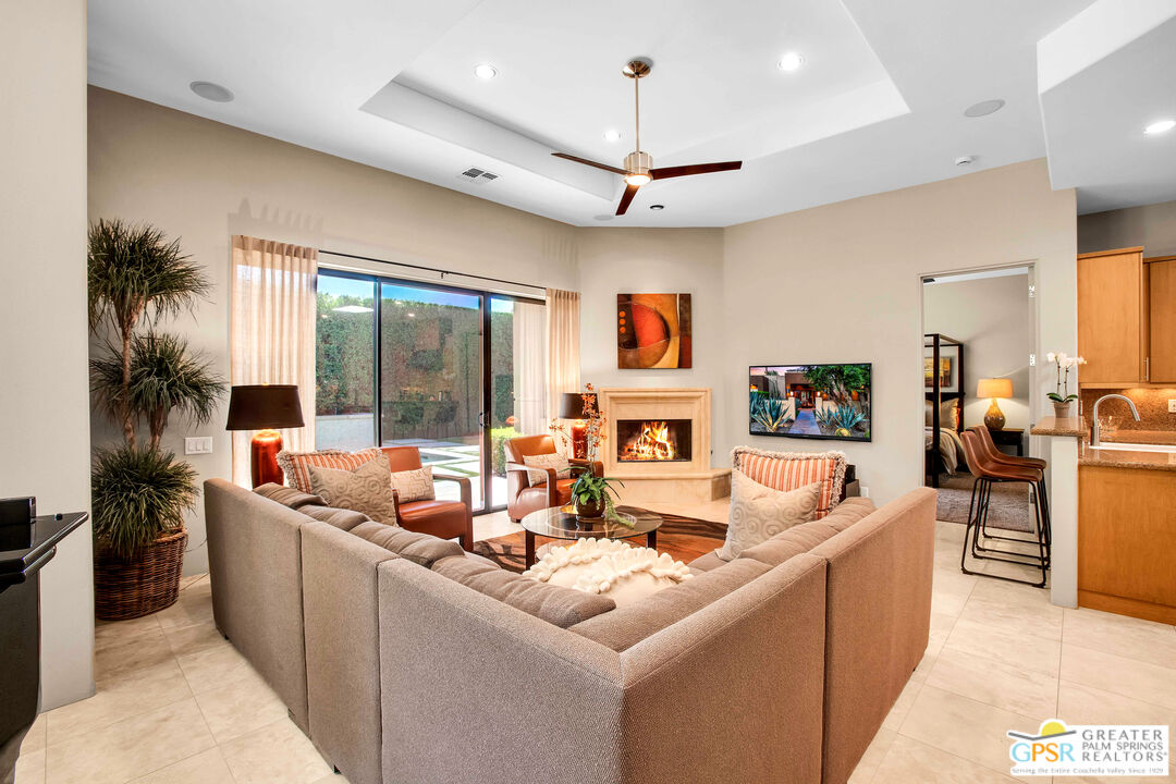 39700 Keenan Drive Rancho Mirage, CA 92270 - Photo 36 of 69