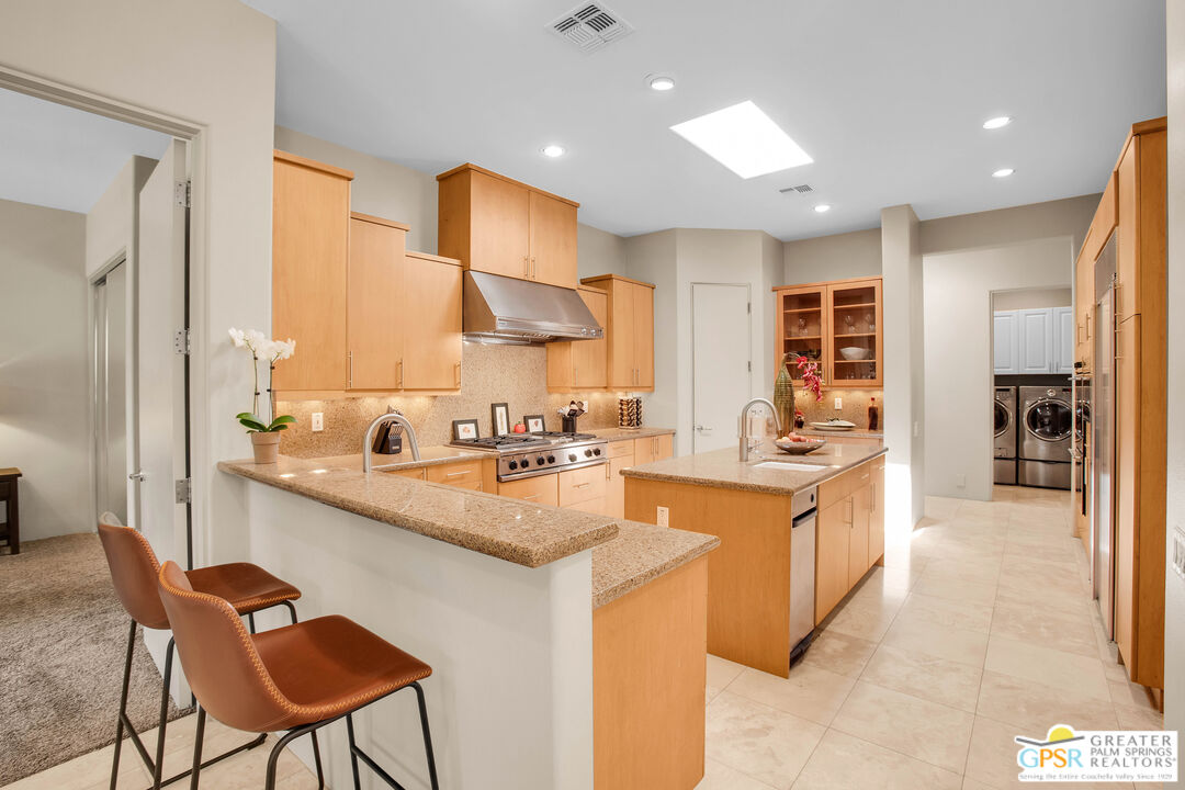 39700 Keenan Drive Rancho Mirage, CA 92270 - Photo 43 of 69