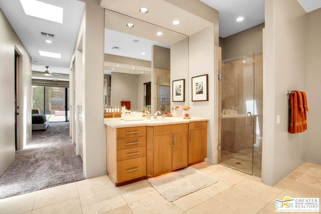 39700 Keenan Drive Rancho Mirage, CA 92270 - Photo 50 of 69