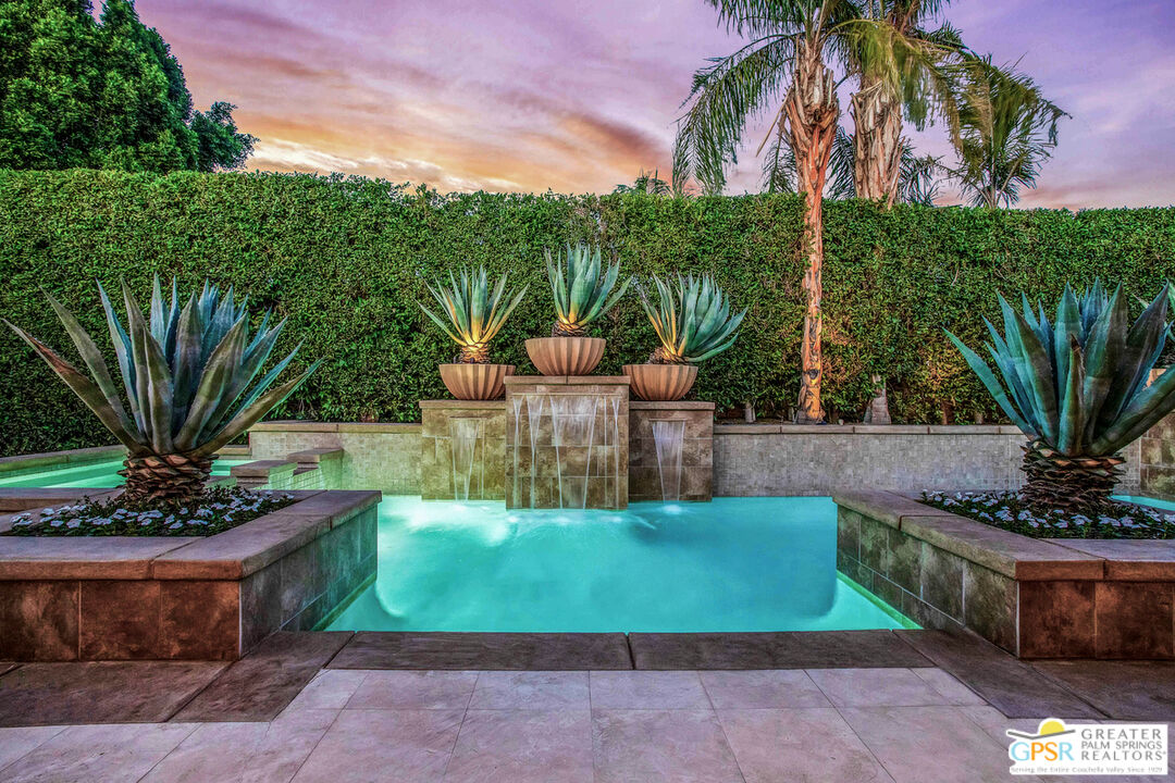 39700 Keenan Drive Rancho Mirage, CA 92270 - Photo 5 of 69