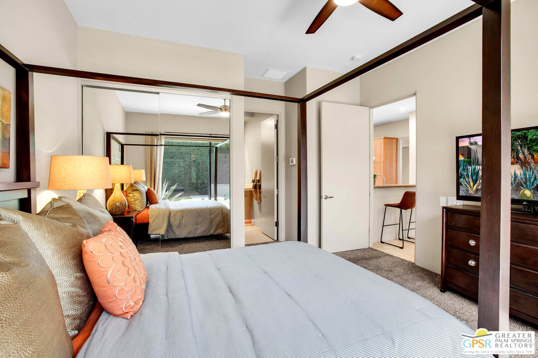 39700 Keenan Drive Rancho Mirage, CA 92270 - Photo 58 of 69