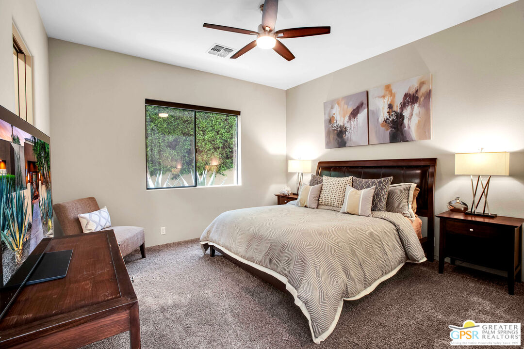 39700 Keenan Drive Rancho Mirage, CA 92270 - Photo 60 of 69