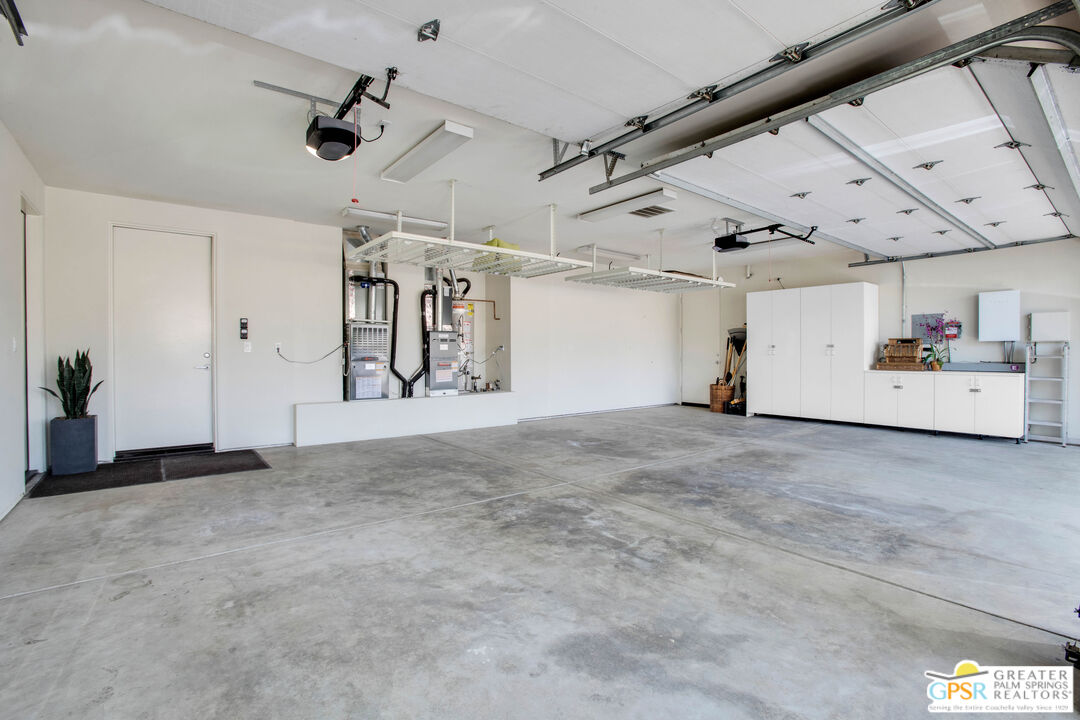 39700 Keenan Drive Rancho Mirage, CA 92270 - Photo 64 of 69