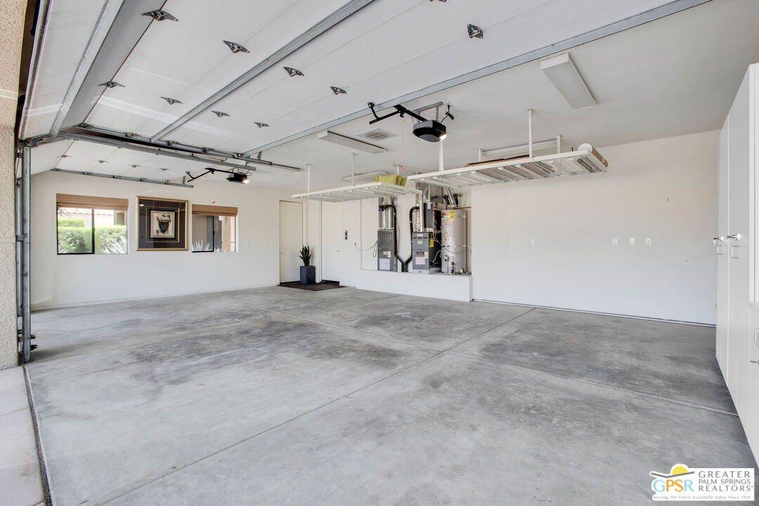 39700 Keenan Drive Rancho Mirage, CA 92270 - Photo 65 of 69