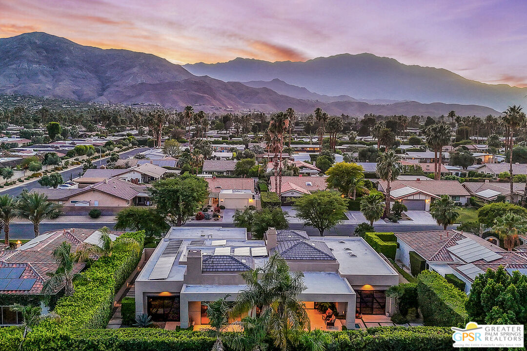 39700 Keenan Drive Rancho Mirage, CA 92270 - Photo 69 of 69