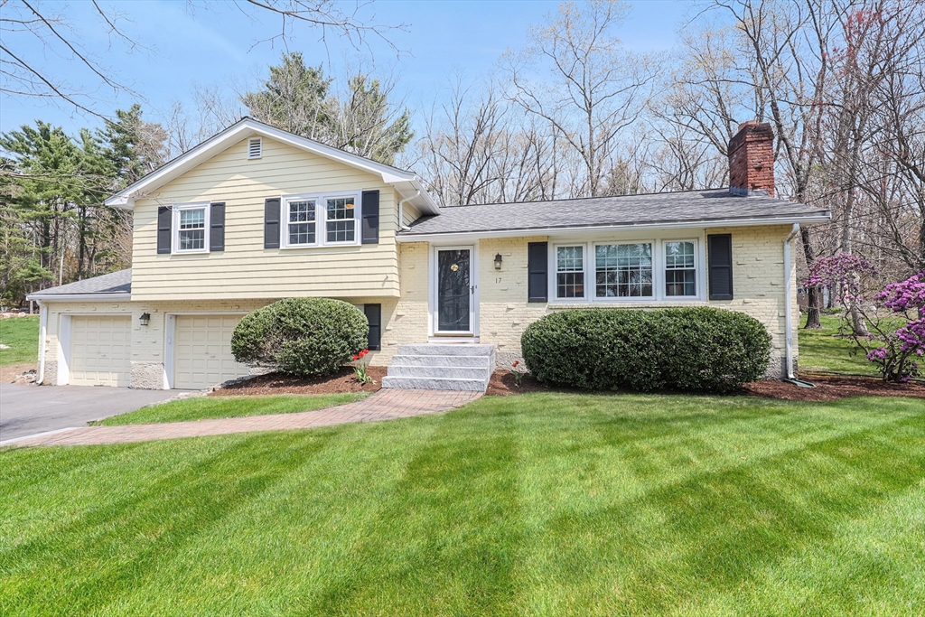 17 Tamarack Road Medfield, MA 02052 - Photo 1 of 41 Gallery Image 1
