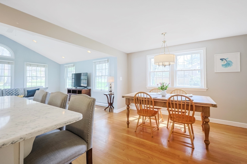 17 Tamarack Road Medfield, MA 02052 - Photo 12 of 41 Gallery Image 12