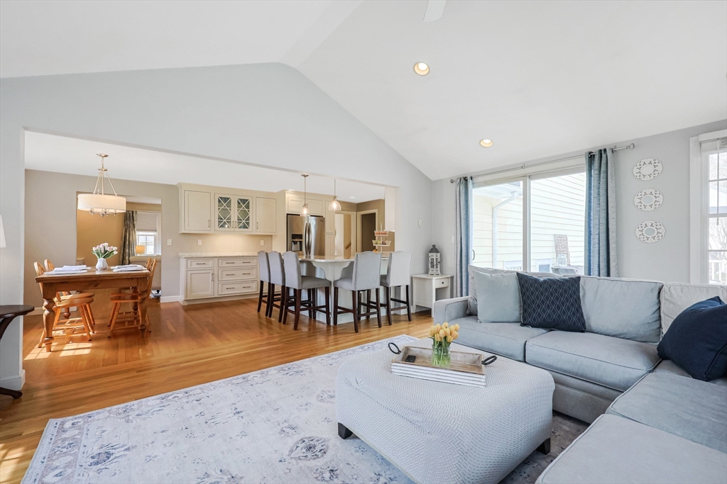 17 Tamarack Road Medfield, MA 02052 - Photo 15 of 41 Gallery Image 15