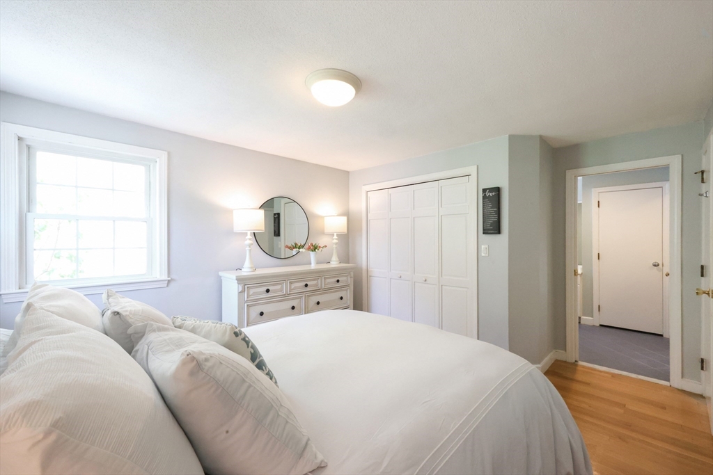 17 Tamarack Road Medfield, MA 02052 - Photo 17 of 41 Gallery Image 17