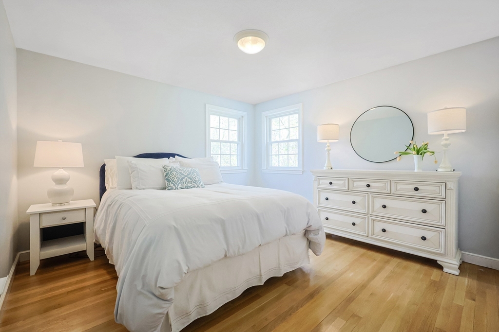 17 Tamarack Road Medfield, MA 02052 - Photo 18 of 41 Gallery Image 18