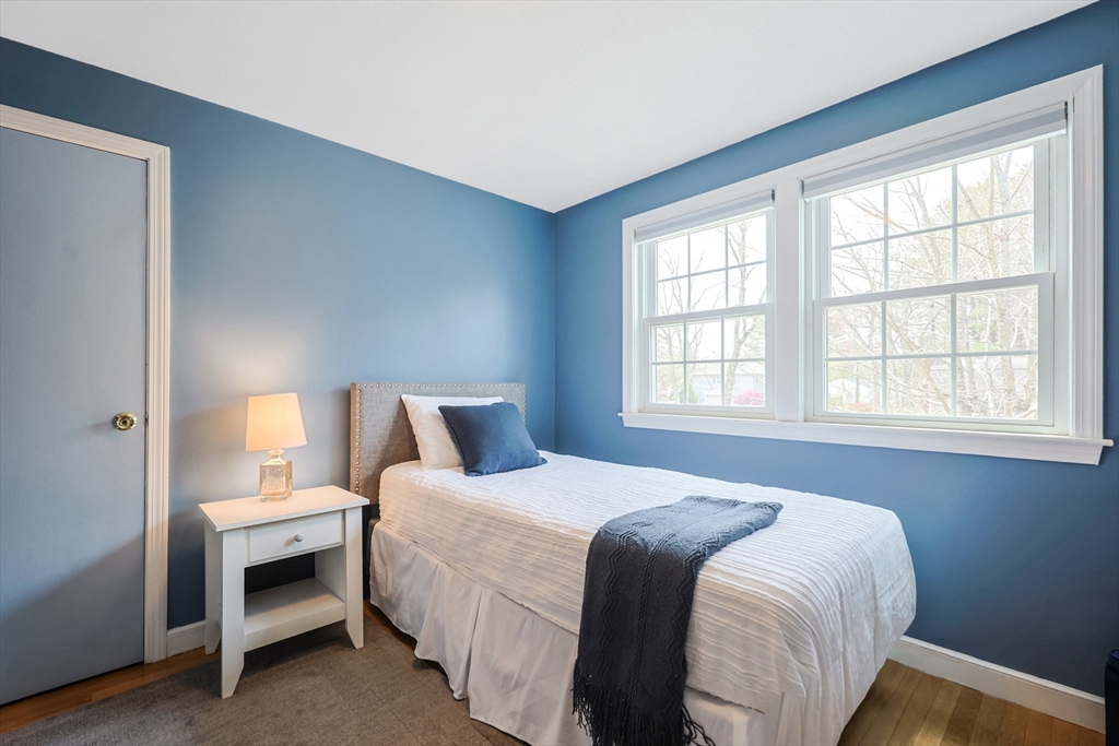 17 Tamarack Road Medfield, MA 02052 - Photo 19 of 41 Gallery Image 19