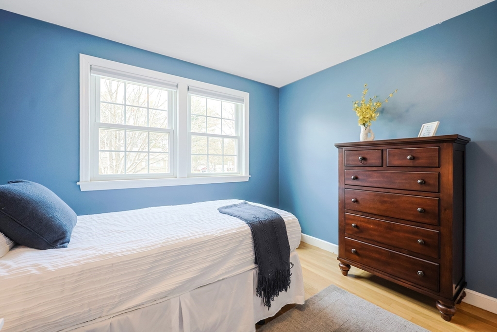 17 Tamarack Road Medfield, MA 02052 - Photo 20 of 41 Gallery Image 20