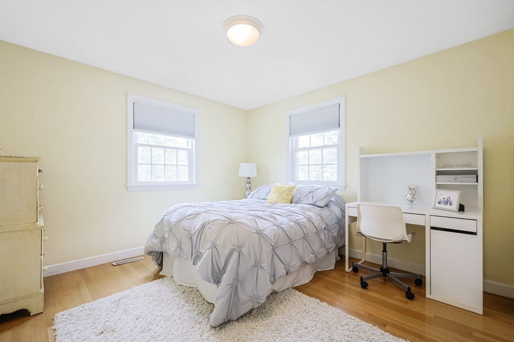 17 Tamarack Road Medfield, MA 02052 - Photo 21 of 41 Gallery Image 21