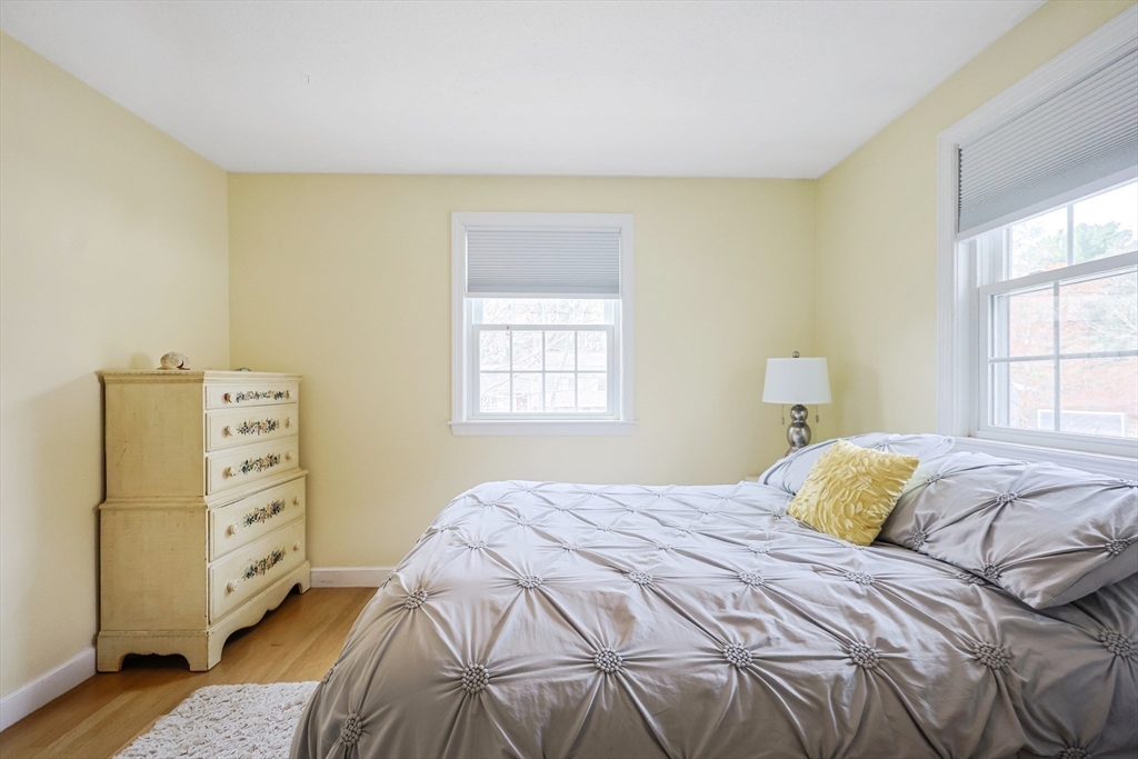 17 Tamarack Road Medfield, MA 02052 - Photo 22 of 41 Gallery Image 22