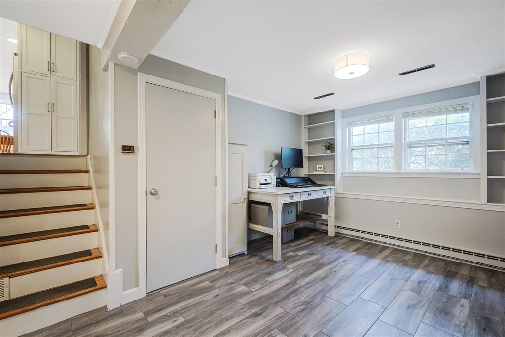 17 Tamarack Road Medfield, MA 02052 - Photo 24 of 41 Gallery Image 24