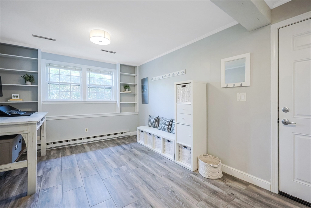 17 Tamarack Road Medfield, MA 02052 - Photo 25 of 41 Gallery Image 25