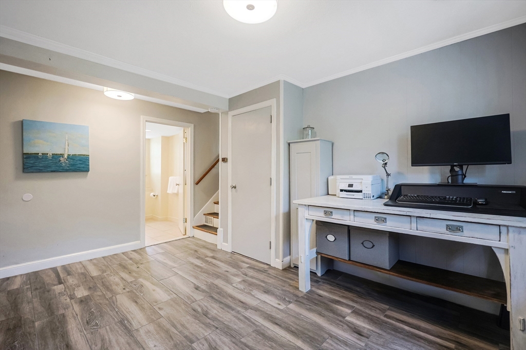 17 Tamarack Road Medfield, MA 02052 - Photo 26 of 41 Gallery Image 26