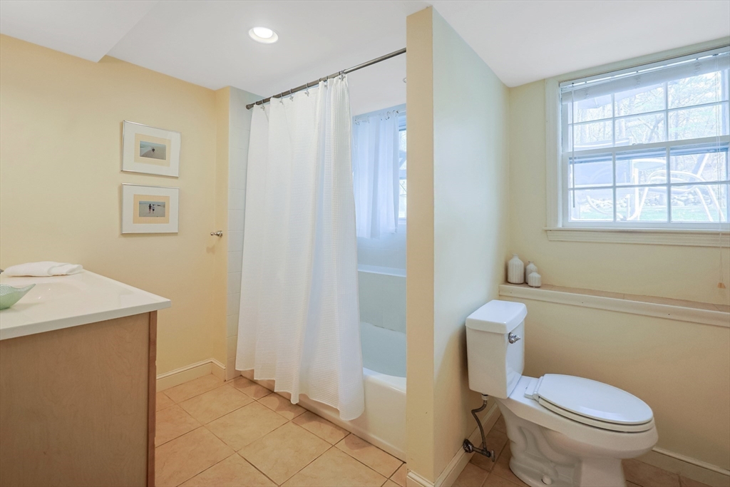 17 Tamarack Road Medfield, MA 02052 - Photo 30 of 41 Gallery Image 30