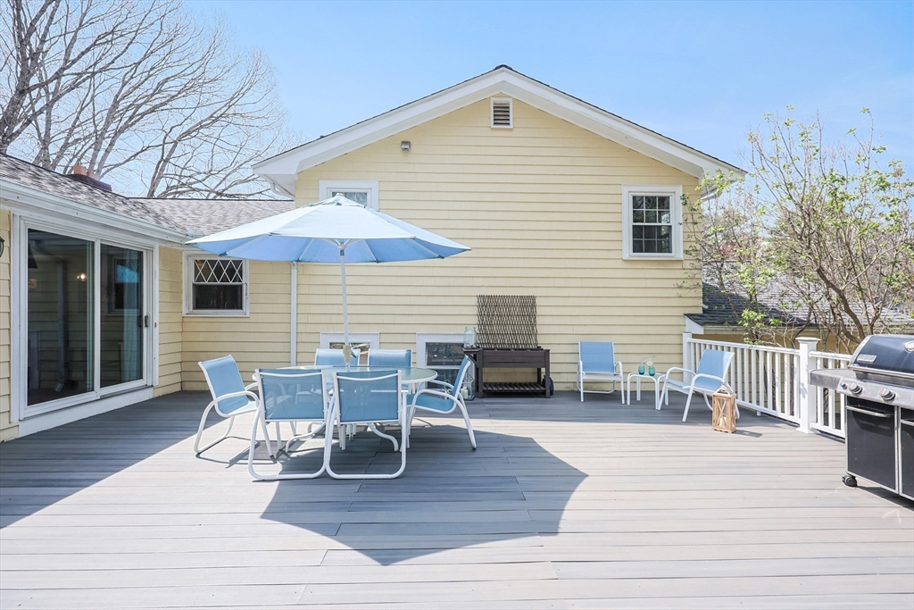 17 Tamarack Road Medfield, MA 02052 - Photo 31 of 41 Gallery Image 31