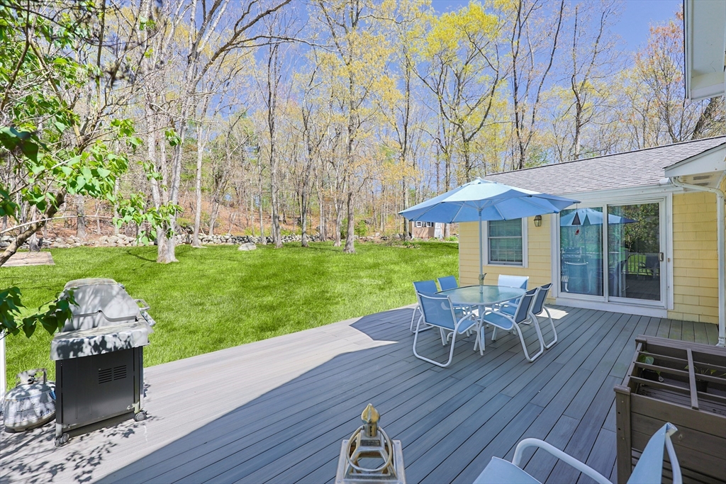 17 Tamarack Road Medfield, MA 02052 - Photo 32 of 41 Gallery Image 32