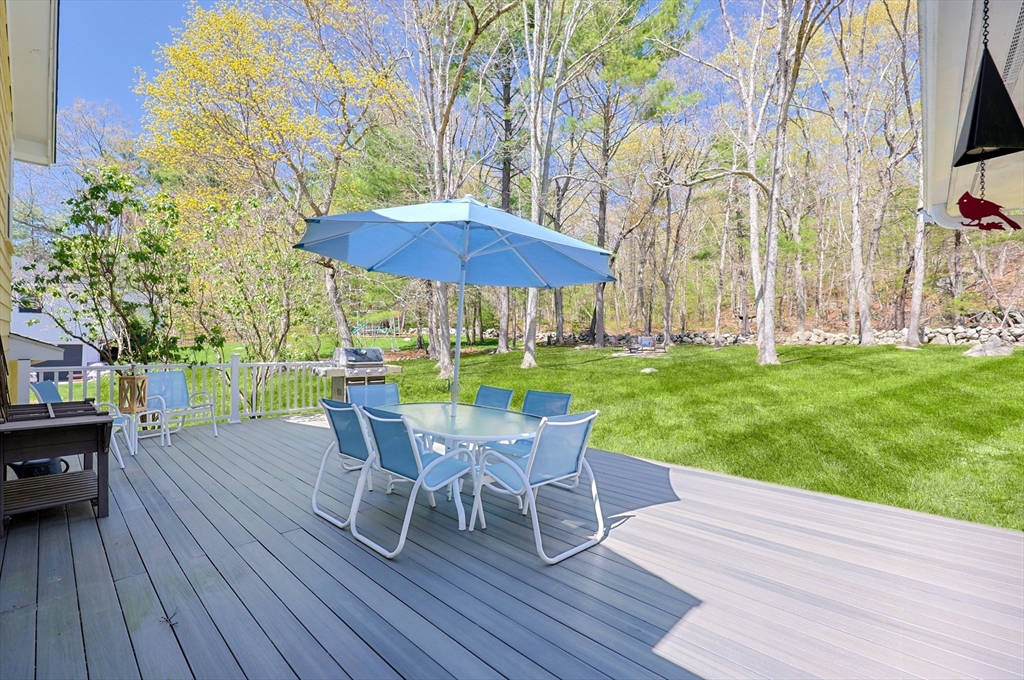 17 Tamarack Road Medfield, MA 02052 - Photo 33 of 41 Gallery Image 33