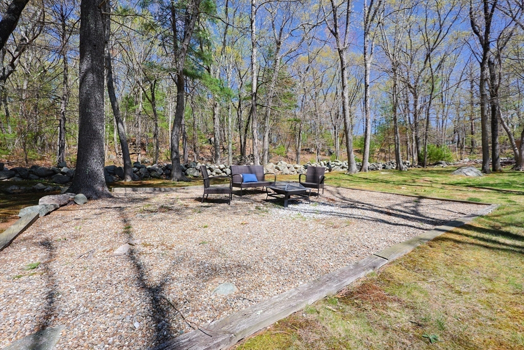 17 Tamarack Road Medfield, MA 02052 - Photo 34 of 41 Gallery Image 34