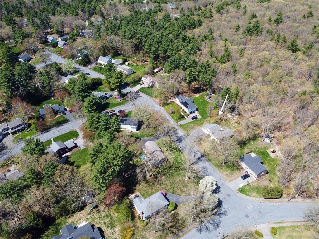 17 Tamarack Road Medfield, MA 02052 - Photo 38 of 41 Gallery Image 38