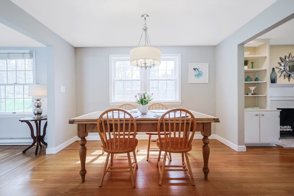 17 Tamarack Road Medfield, MA 02052 - Photo 6 of 41 Gallery Image 6