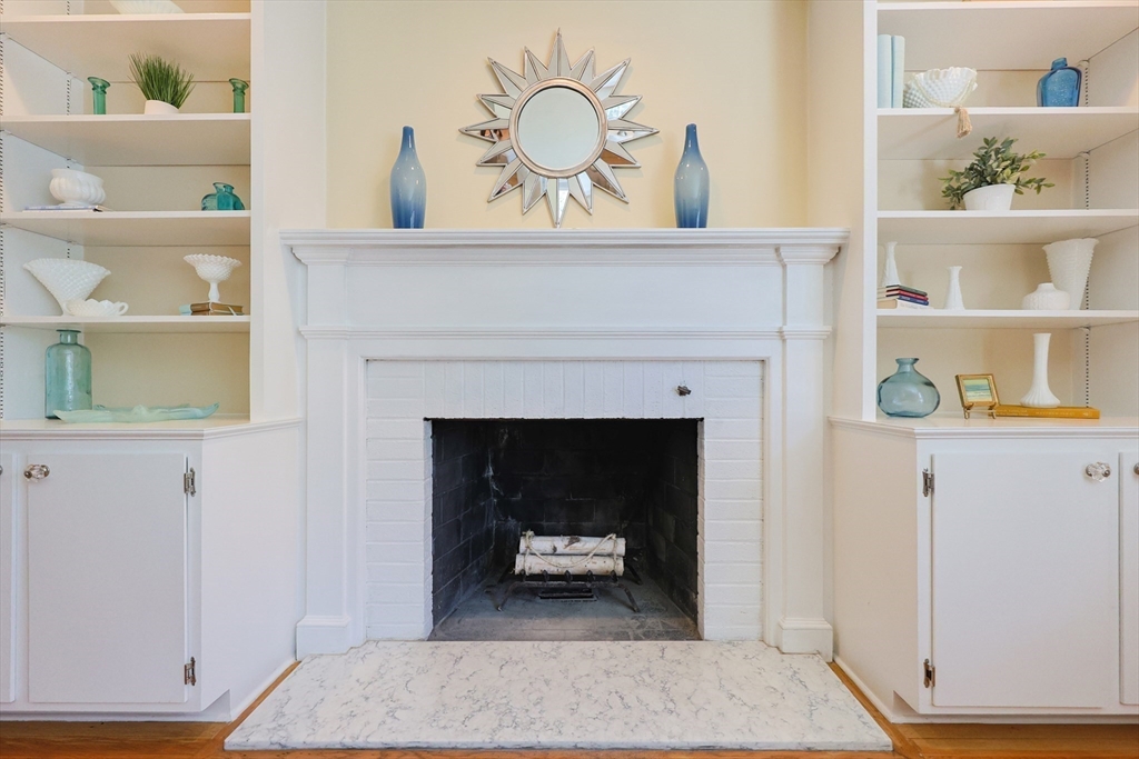 17 Tamarack Road Medfield, MA 02052 - Photo 7 of 41 Gallery Image 7