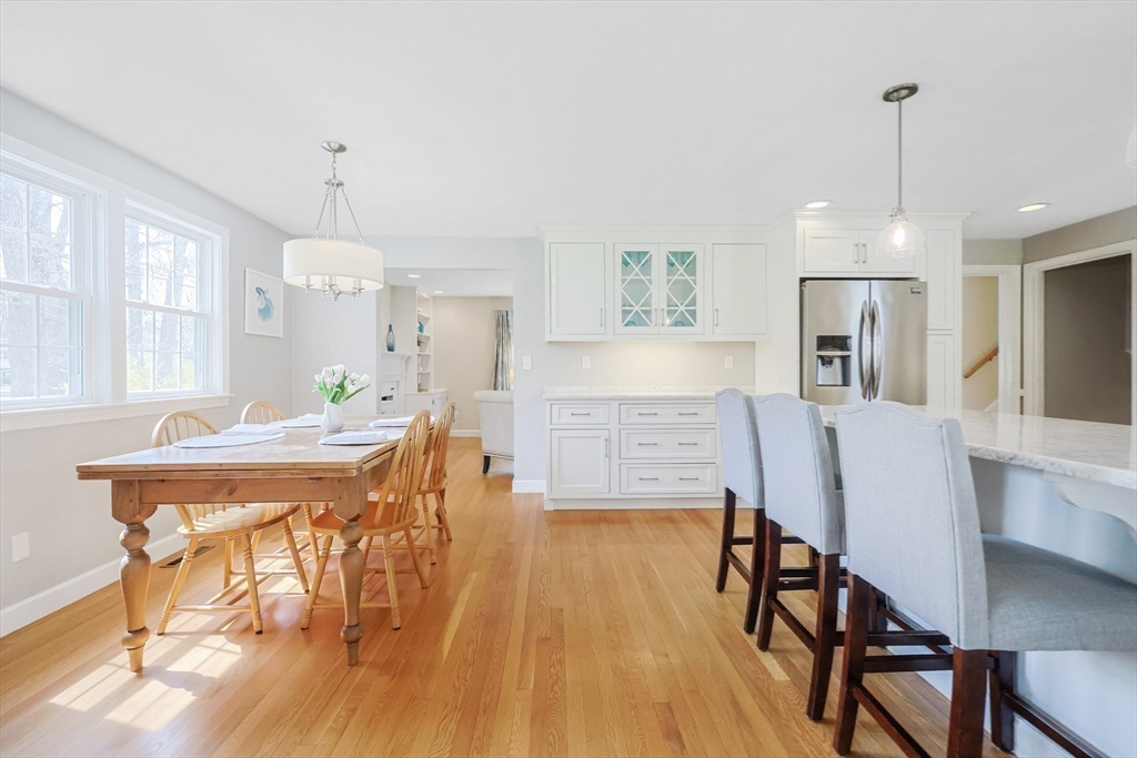 17 Tamarack Road Medfield, MA 02052 - Photo 10 of 41 Gallery Image 10