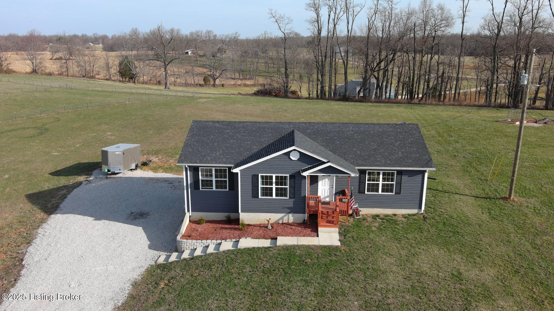5-2940 Midway Rd-3