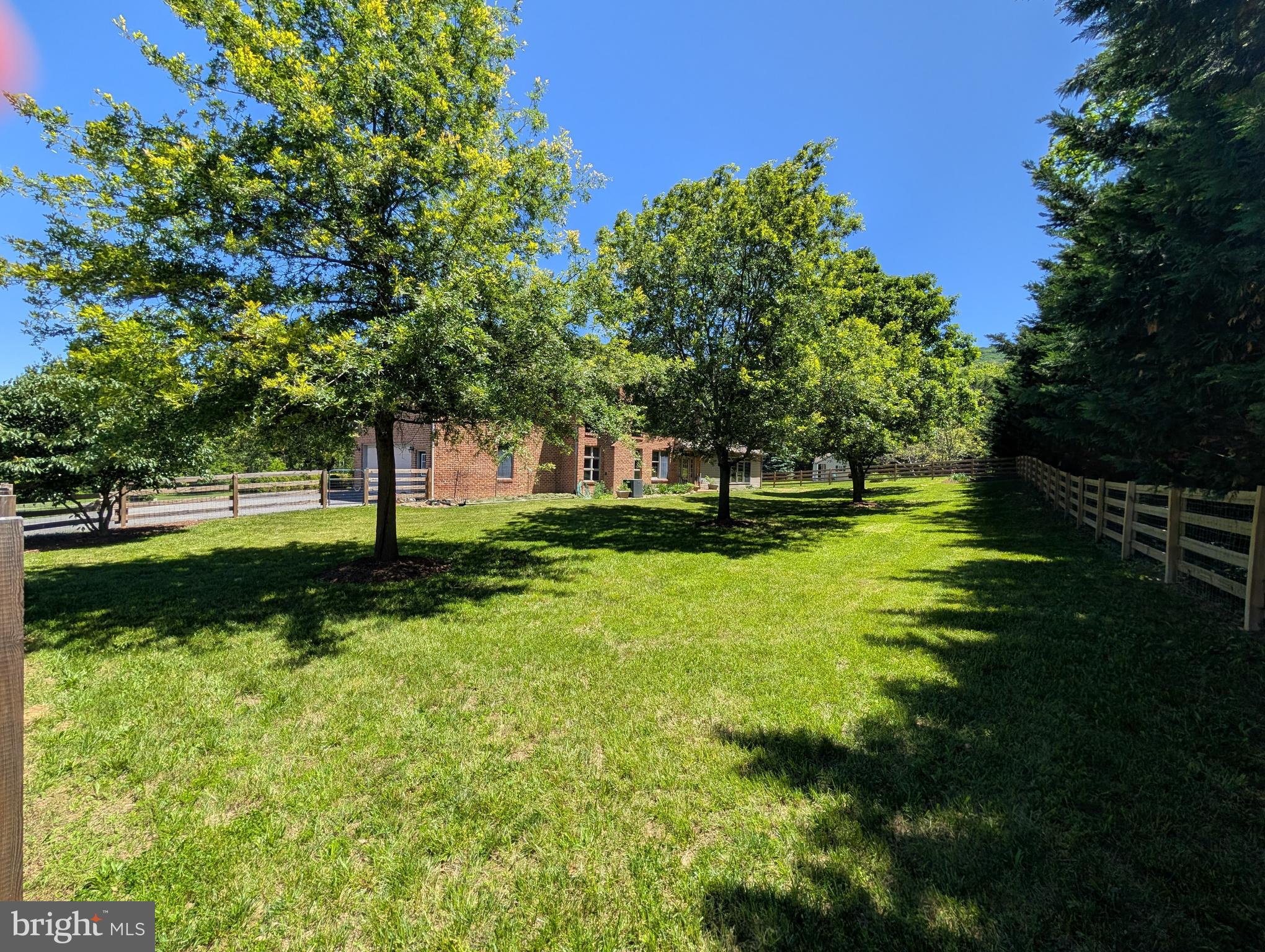 21615 Ridenour Road Boonsboro, MD 21713 - Photo 6 of 11