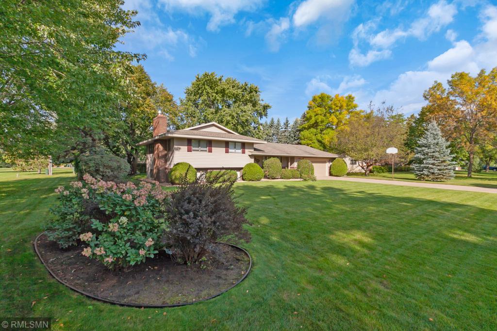 1649 Poppy Road St. Cloud, MN 56303 - Photo 2 of 31