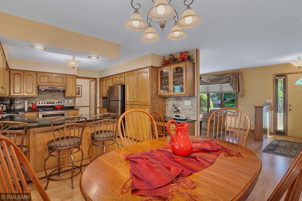 1649 Poppy Road St. Cloud, MN 56303 - Photo 11 of 31