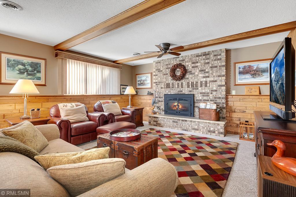 1649 Poppy Road St. Cloud, MN 56303 - Photo 22 of 31
