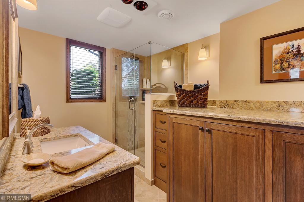 1649 Poppy Road St. Cloud, MN 56303 - Photo 26 of 31