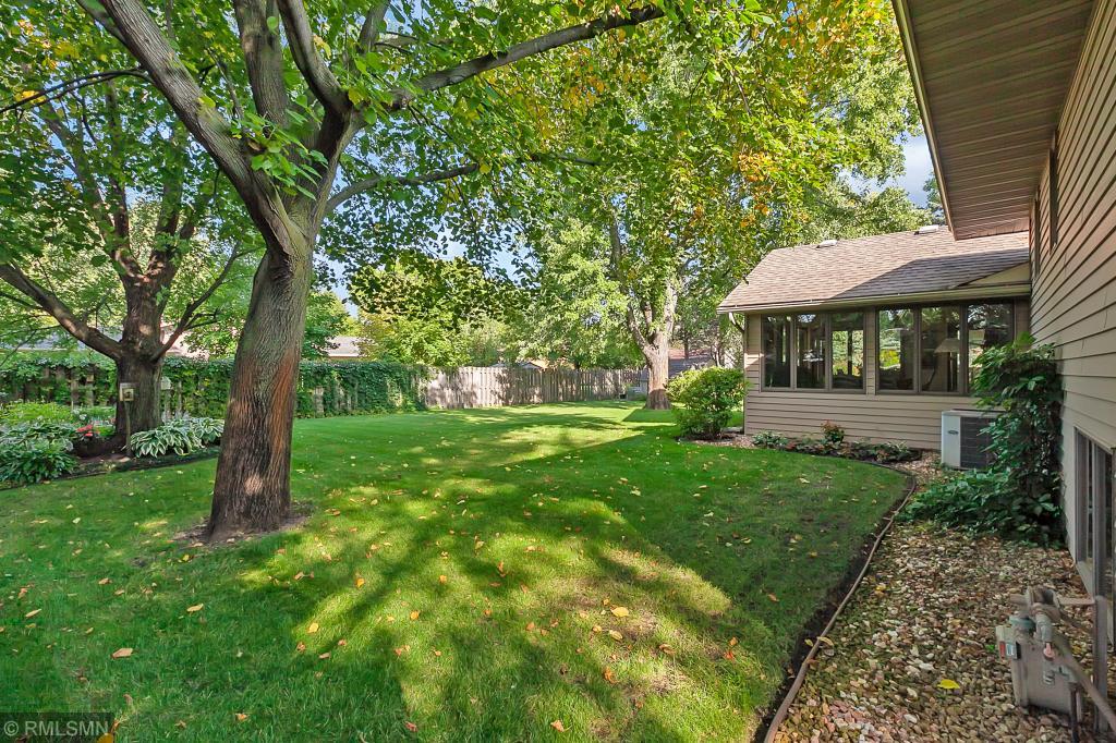 1649 Poppy Road St. Cloud, MN 56303 - Photo 30 of 31