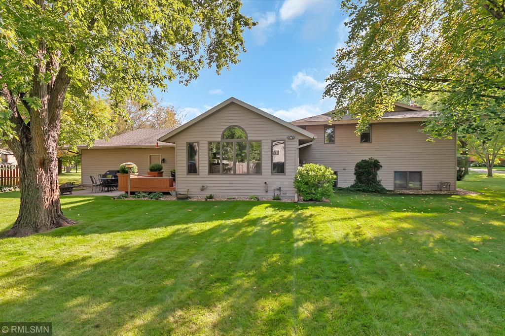 1649 Poppy Road St. Cloud, MN 56303 - Photo 31 of 31