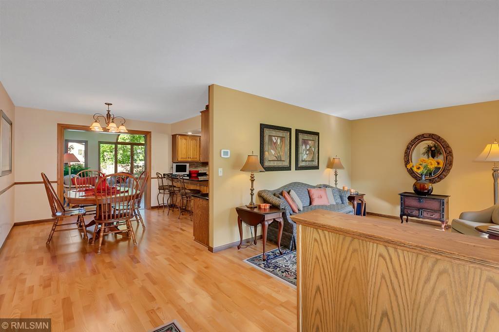 1649 Poppy Road St. Cloud, MN 56303 - Photo 5 of 31