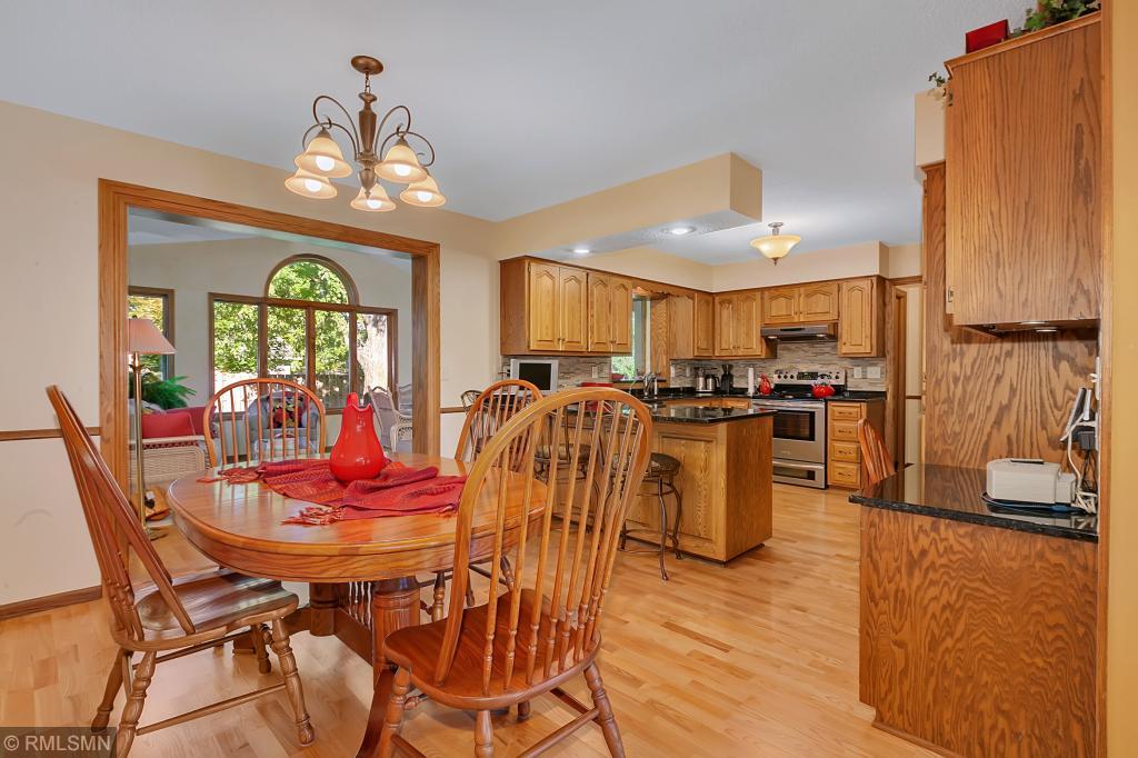 1649 Poppy Road St. Cloud, MN 56303 - Photo 6 of 31